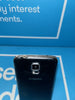 Samsung Galaxy S5 - 16GB - Unlocked - Black