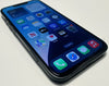 Apple iPhone 14 - 128 GB - Blue - Unlocked