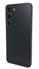 Samsung Galaxy S23 5G 128GB