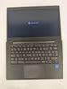 Samsung Galaxy Chromebook XE345XDA/N4500/4GB Ram/64GB eMMC/14”/ChromeOS