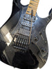 Ibanez RG Series Electric Guitar