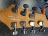 Cort Kx307ms Red Electric Guitar Right Habded