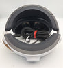 Sony PlayStation VR2 headseat and wireless controllers for playstation 5 UNBOXED