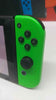 Nintendo Switch Console, 32GB + Mixed Joy-Con,EURO PLUG has uk connector