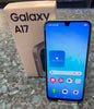 Samsung Galaxy A17 - 128GB