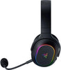 Razer Barracuda X Wireless Gaming Headset