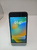 Apple iPhone SE (2nd Generation) 64GB Black, Unlocked B