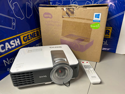 Benq mw820st HDMI Projector Boxed (953H) Grade A