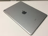 Apple iPad Air 2 32GB