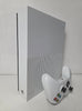 Xbox One S All-Digital Edition 1TB Console
