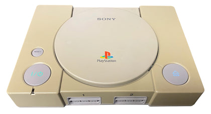 Sony PlayStation 1 Bundle