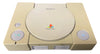 Sony PlayStation 1 Bundle