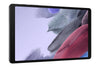 Samsung Galaxy Tab A7 Lite 8.7" LTE 32GB - - Grey -
