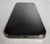 Apple iPhone 14 Pro Max 256GB Space Black, Unlocked