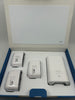 eufy Security eufyCam 2C 3-cam Kit