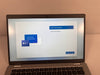 Dell Latitude 5430 *Must stay on charger*