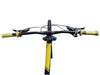 Boardman Mountain Bike Comp 650B 27.5" wheels 19"frame