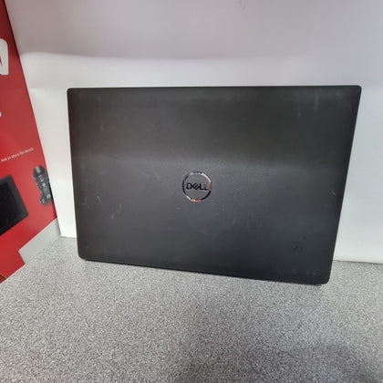 Dell Latitude 3420