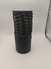Ashton Origin Microphone