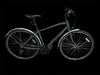 ***January Sale***  Raleigh Detour 1 (Grey) ***Store Collection Only***