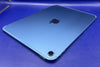 Apple iPad 10th Gen 10.9" 256GB Blue Unlocked Boxed - Chesterfield