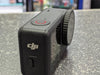 DJI Osmo Action 6 Essential combo Content Camera Boxed
