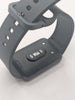 Samsung Galaxy Fit3 SM-R390