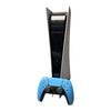Sony PlayStation 5 Digital