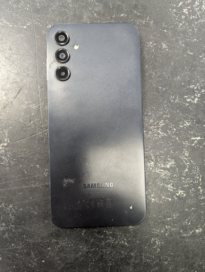 Open Box - Samsung Galaxy A14 5G 64GB - Unlocked