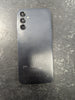 Open Box - Samsung Galaxy A14 5G 64GB - Unlocked