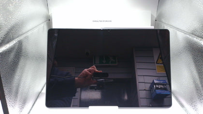 Samsung Galaxy Tab S11 Ultra
