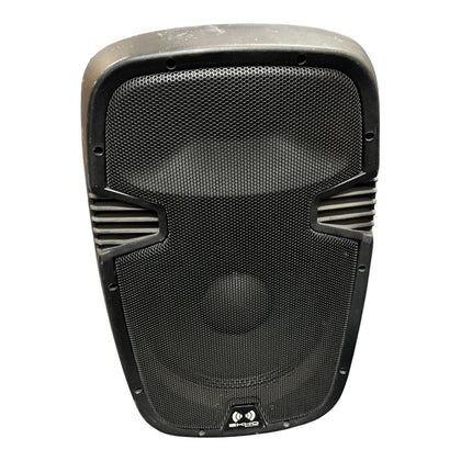 Ekho RS12A PA Speaker