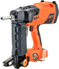 Spit Pulsa 40P+ Cordless Gas Nailer.