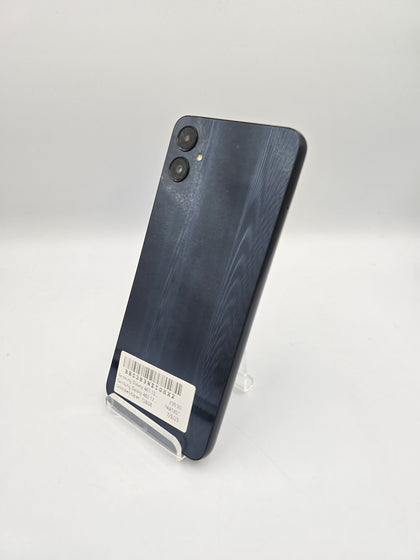 Samsung Galaxy A05 128gb Blue