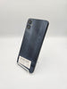 Samsung Galaxy A05 128gb Blue
