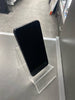 Samsung Galaxy S22 5G 128GB Phantom Black Dual Sim, Unlocked B