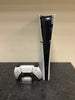 PlayStation 5 Digital Slim