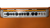 Orange Crush Pro 120