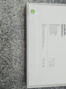 Sealed iPad A16 128GB Wi-Fi