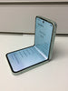 Samsung Galaxy Z Flip 6 - 256GB Storage