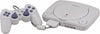 Sony PlayStation One Gran Turismo 2 Console Package
