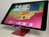 Apple iPad 9th Gen (A2602) 10.2" 64GB, Silver ** WiFi Only **
