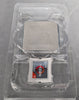 AMD Ryzen 5 5600XT (6C/12T @ 3.7Ghz) AM4 Processer ***Boxed***