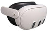 Meta Quest 3 VR Headset (With Controllers) - 512GB Boxed