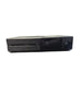 Microsoft Xbox One 500GB