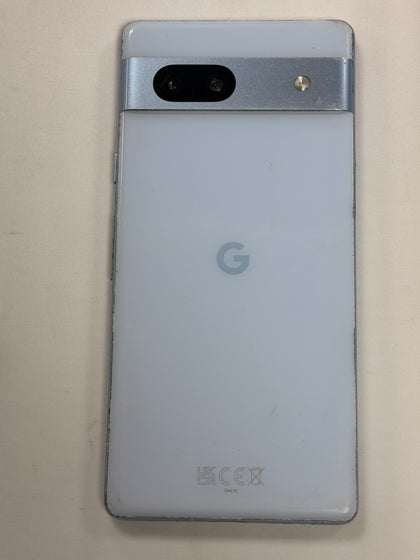 pixel 7a 128gb