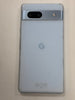 pixel 7a 128gb