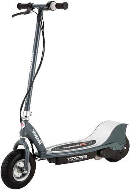 Razor E300 Electric Scooter