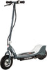 Razor E300 Electric Scooter