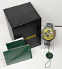 Gamages Of London Opulence Watch